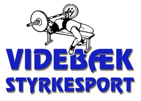 Videbæk Styrkesport | Styrke og kampsport